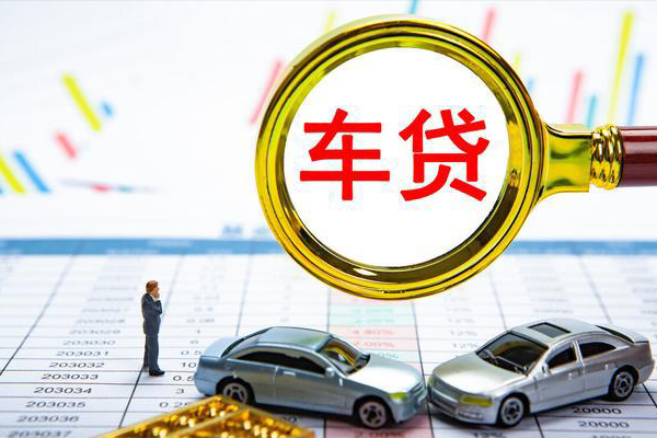 东莞5信用贷款