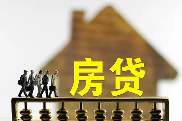 东莞5短拆垫资