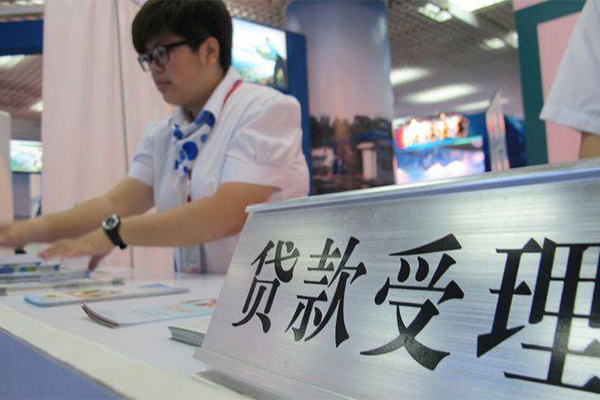 东莞524小时上门放款