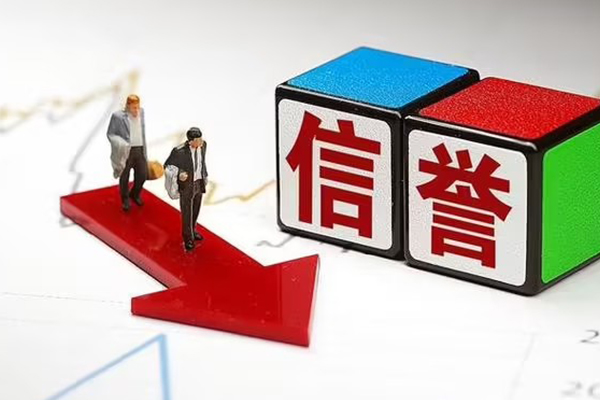 东莞5私人私借