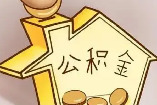 东莞5民间小额借贷
