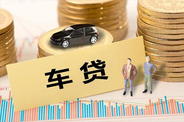 东莞5个人借贷私借