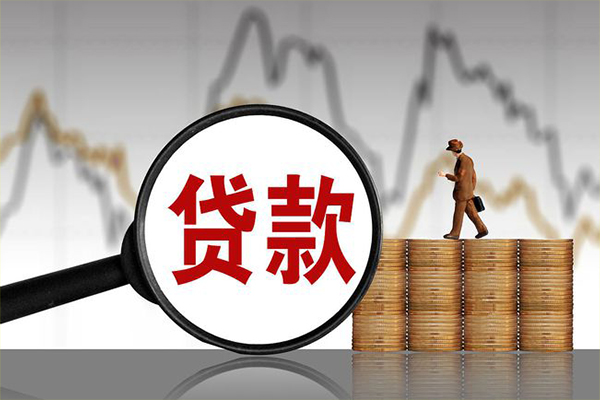 东莞5私人借钱