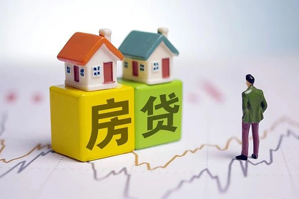 东莞5全天候办理借款