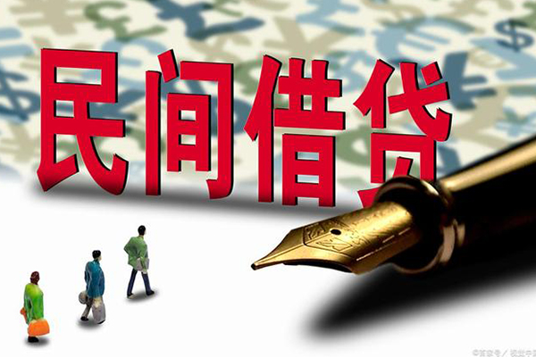 东莞5空放