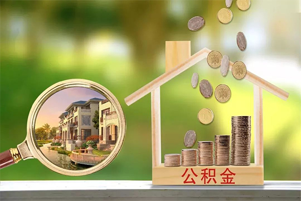 东莞5民间小额借贷
