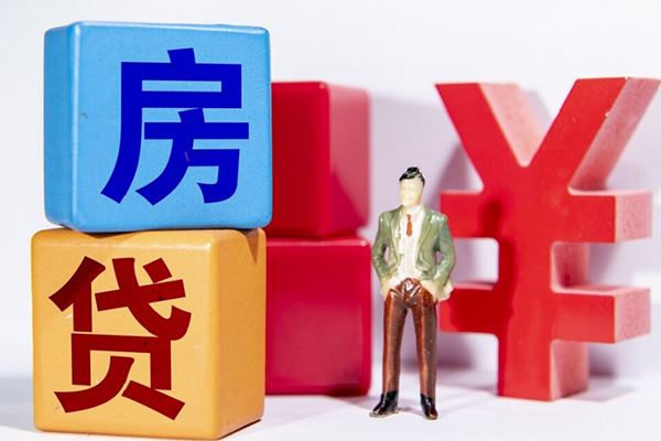 东莞5民间借贷