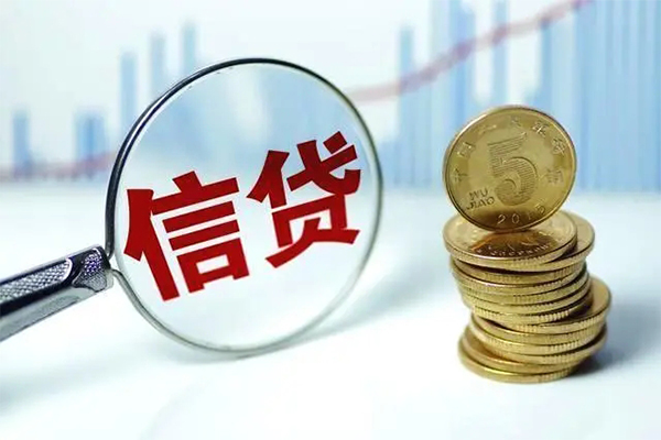 东莞5私借空放当场拿钱