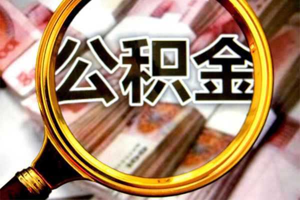 东莞5私人借钱长期