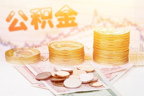 东莞5私人借贷放款