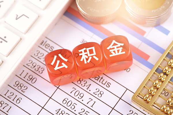 东莞5借贷个人