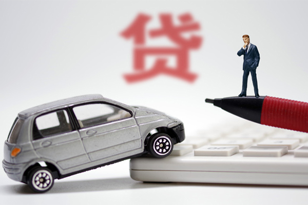 东莞5私借空放当场拿钱