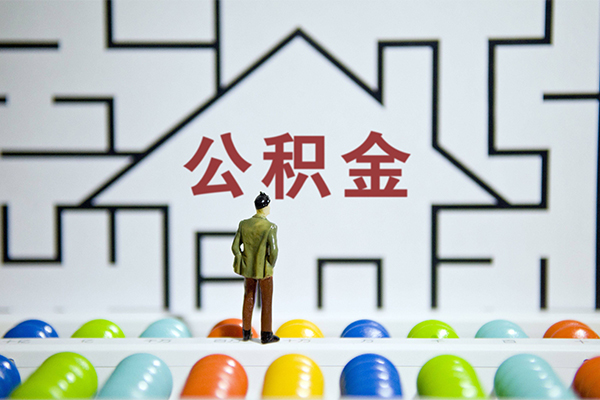 东莞5贷款信用贷款