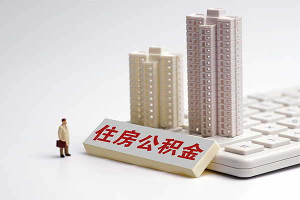 东莞5哪里可以信用贷款
