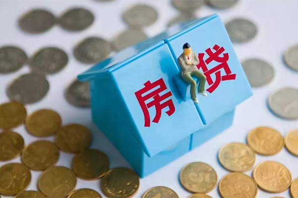 东莞5民间大额借贷