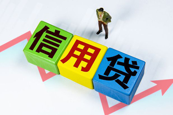 东莞5短借费用