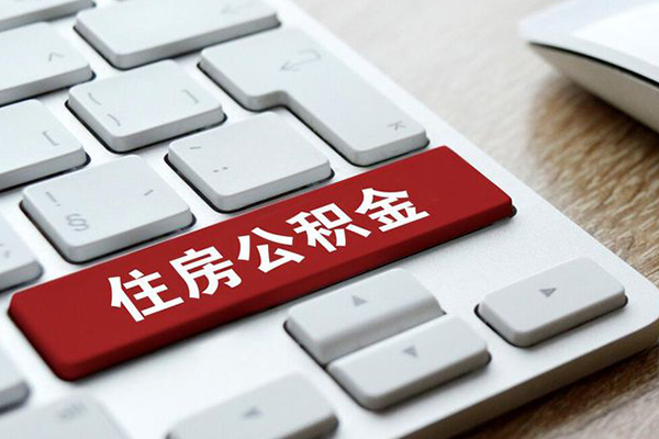 东莞5私人空放借钱