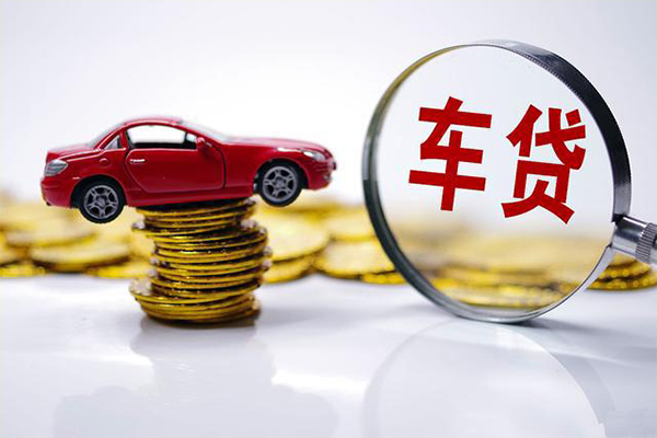 东莞5私人借贷好吗