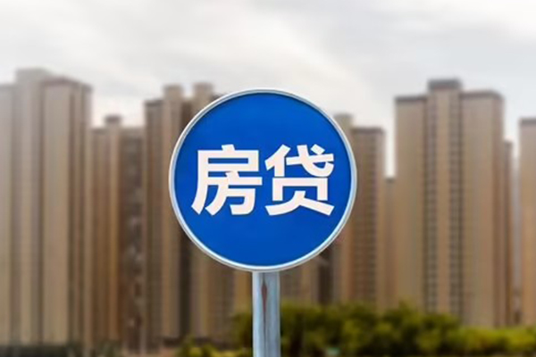 东莞5短借