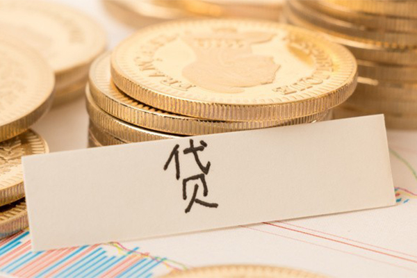 东莞5个人身份证借私借
