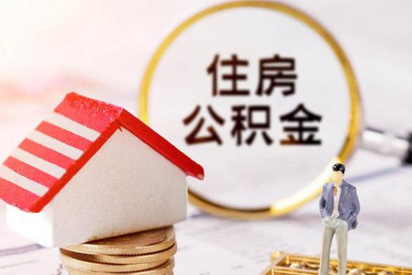 东莞5私人借贷电话号码