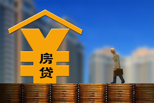 东莞5哪有民间借贷