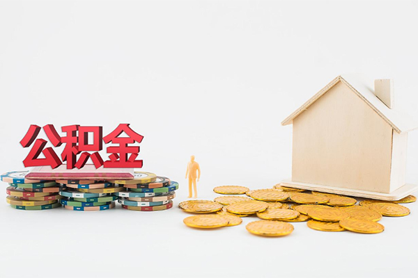 东莞5个人短借