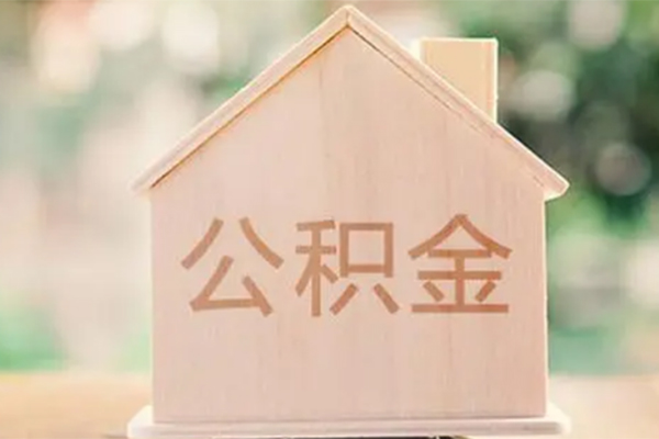 东莞5短借个人