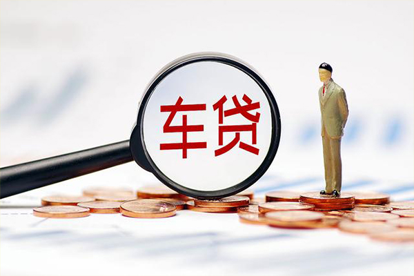 东莞5小额私人借贷
