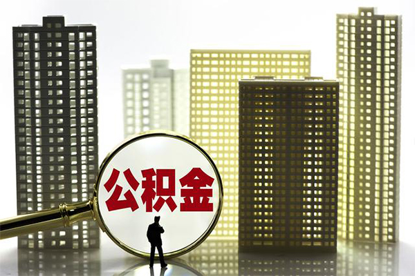 东莞5短期借款